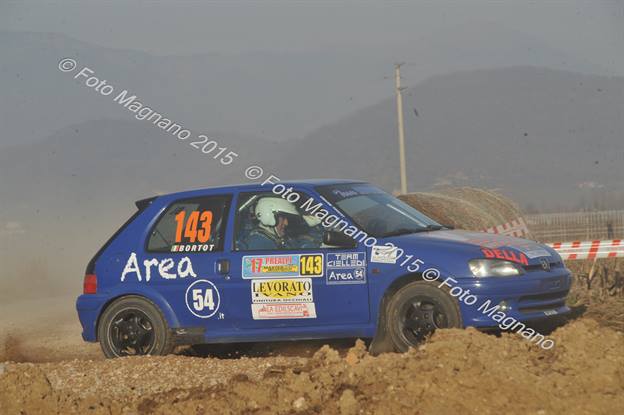 DSC_8858.JPG